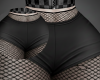 CyberGoth