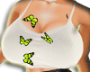 Husband Beater (AB)