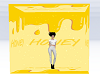 Honey 🍯
