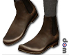 |dom| Chelsea Boots