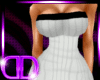 [D]MingleWhite(X)
