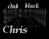 Black Club CJR