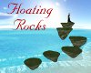 ~K~Floating Rocks