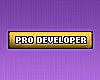 da's Pro Developer