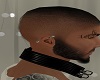 silver industrial r