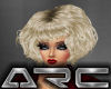 ARC Abbie Light Blonde