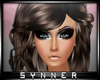 *SYN*Jannali*DBrown
