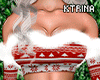 KT&acirc;��Xmas Pajamas v5