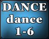 DANCE (SLOW DANCE)