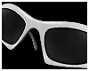BAT SHADES (A)