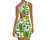 Love's Dress 1