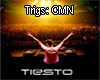 Tiesto - C'mon (2)