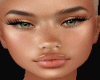 New Real Skin Coco 02