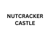 NUTCRACKER  CASTLE