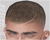 Gangster Hair