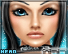 [n77] Elvira Head Deriv