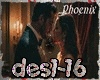 H+F [Mix+Danse]  Destiny