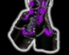 NEW SHOES KAWAII $