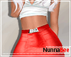NB. Kayla Skirt RL