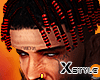 X►hair XR
