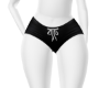 black gyal bottom