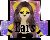 [EP]Rika Ears