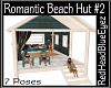 RHBE.RomanticBeachHut#2