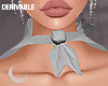 Layerable Cape