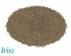 Irisz Rug 2 Gold