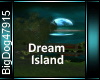 [BD]DreamIsland