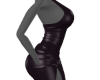 Venjii Cocktail Dress