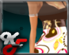 -KF- P.B Dress /prego