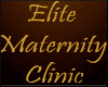 E.M.C Prenatal Vitamins