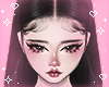 !!!! camy black