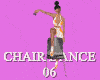 MA Chair Dance 06 1PoseS