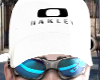 Cap OKL