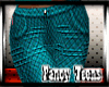 SD! Tannis Pants BM