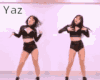 Body Dance ` 10 In 1