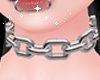 Å| Chains 4 u♡