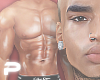 S.187 Body Skin