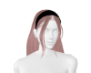faeded yaiza