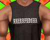 tshirt transparent