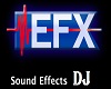 EFX-sound-effects