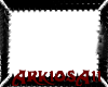 ~Arkios~ Rule sign pack