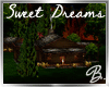*B* Sweet Dreams Cabin