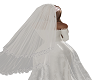 Glamorous Wedding Veil