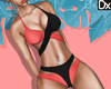 Summer Bikini