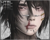 ␀. HIDEO II