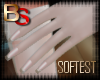 (BS) Bubbly Gloves SFT