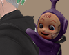 tinky-winky